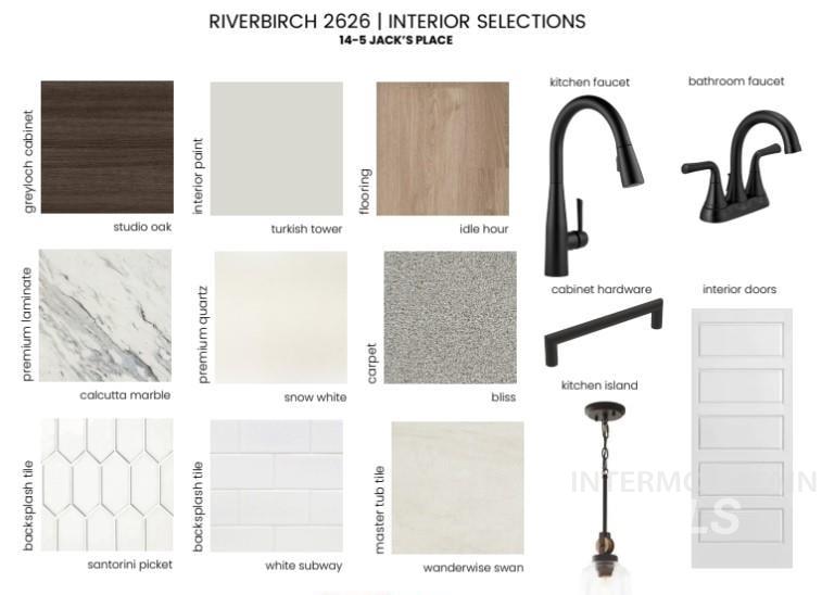 1125 E Crab Springs St