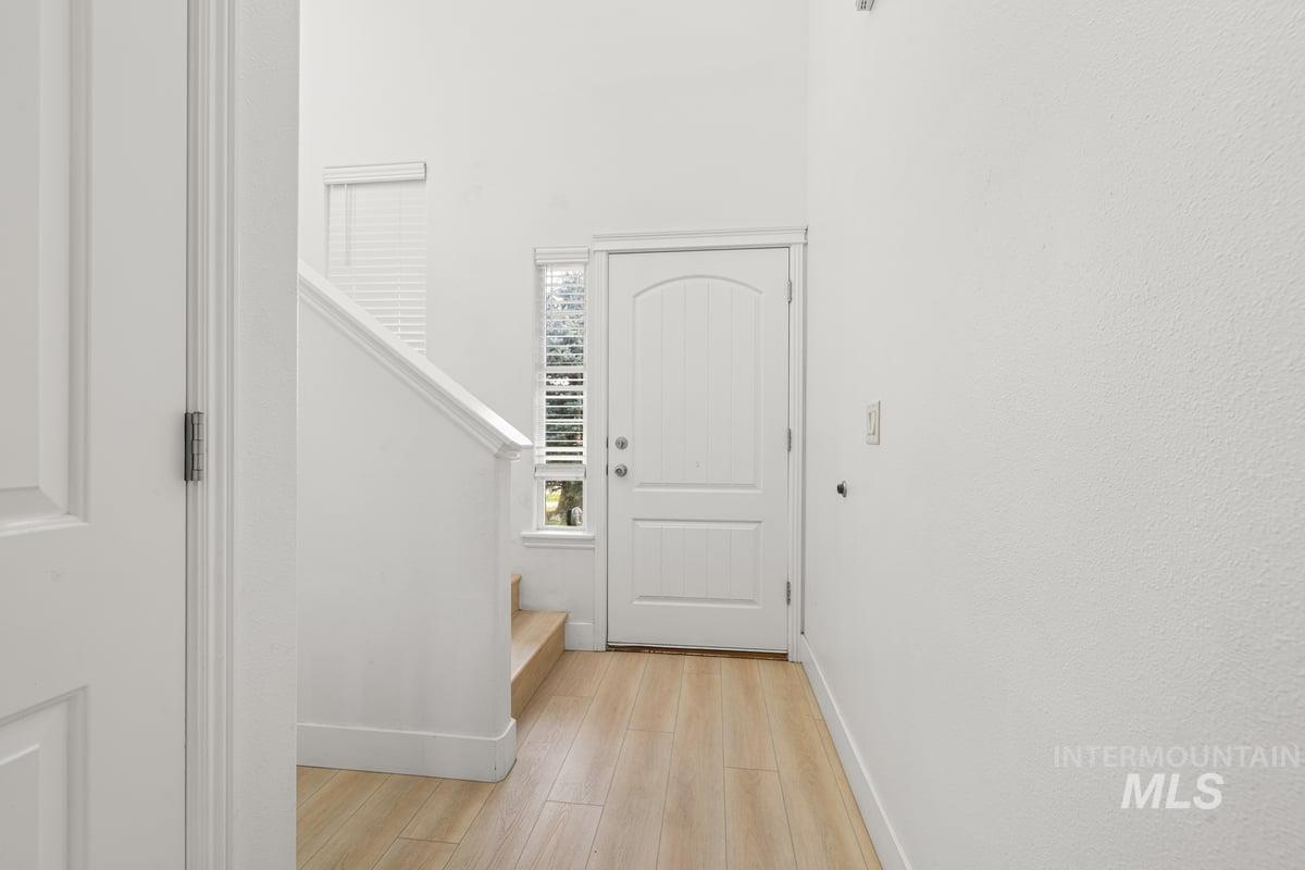 2879 Ridgebury