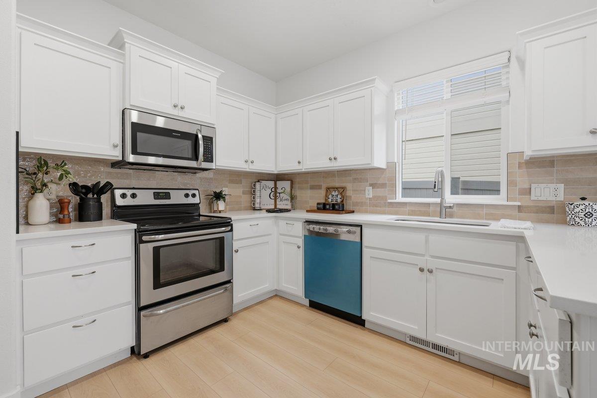 2879 Ridgebury