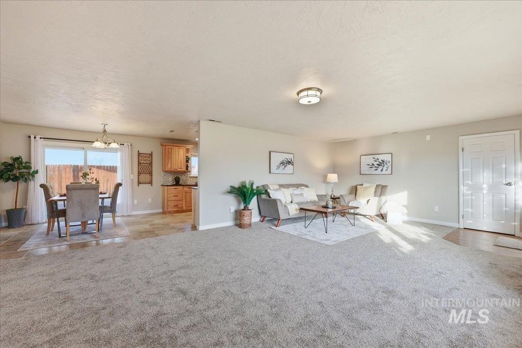 Photo of 13561 Willis Road, Caldwell, ID 83607 (MLS # 98969114)