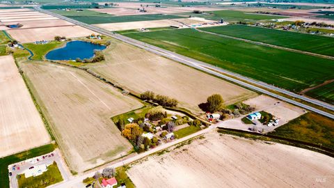 Photo of 700 366 S, Heyburn, ID 83336 (MLS # 98880748)