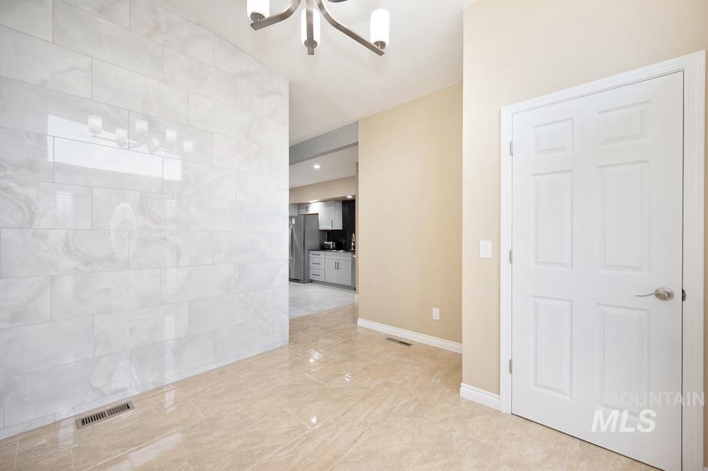 1221 7th Street