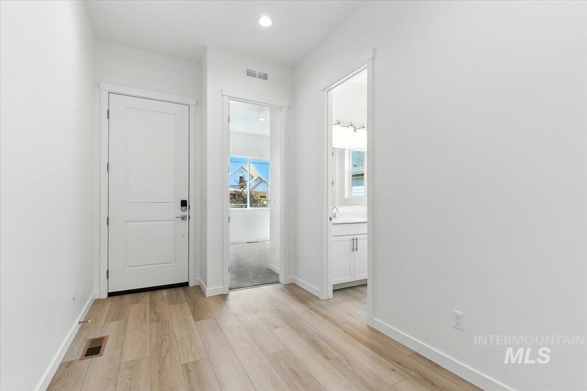 TBD W Trailheights St