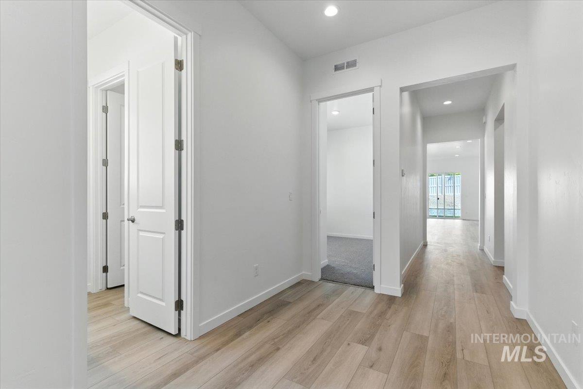 TBD W Trailheights St