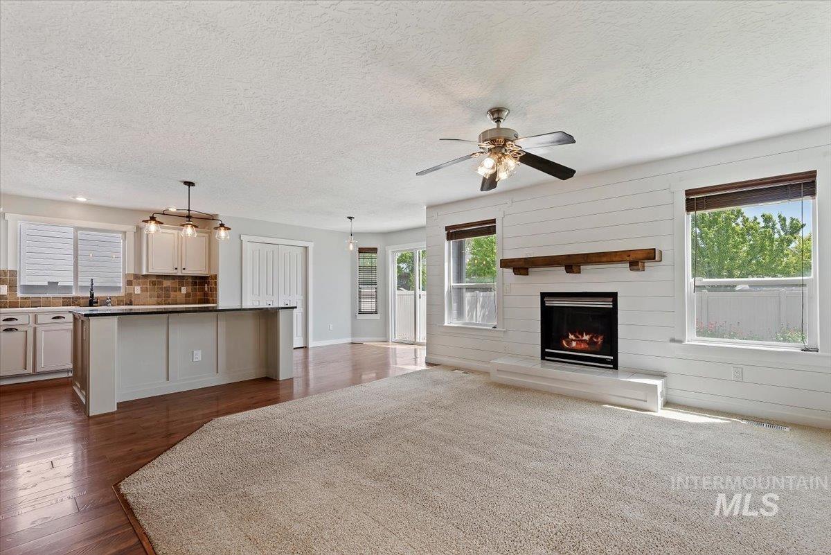 11325 W Cumberland River Drive