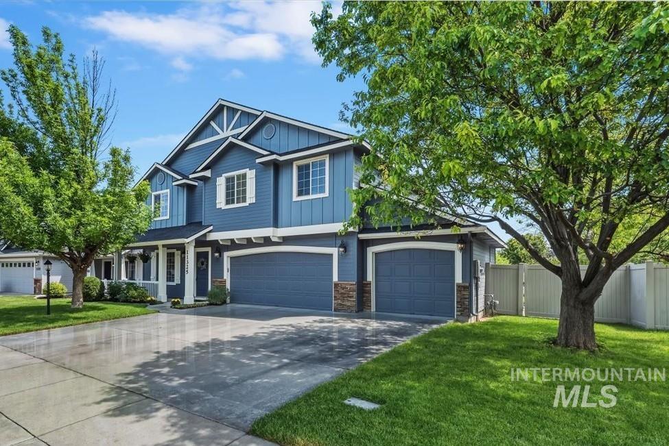 11325 W Cumberland River Drive