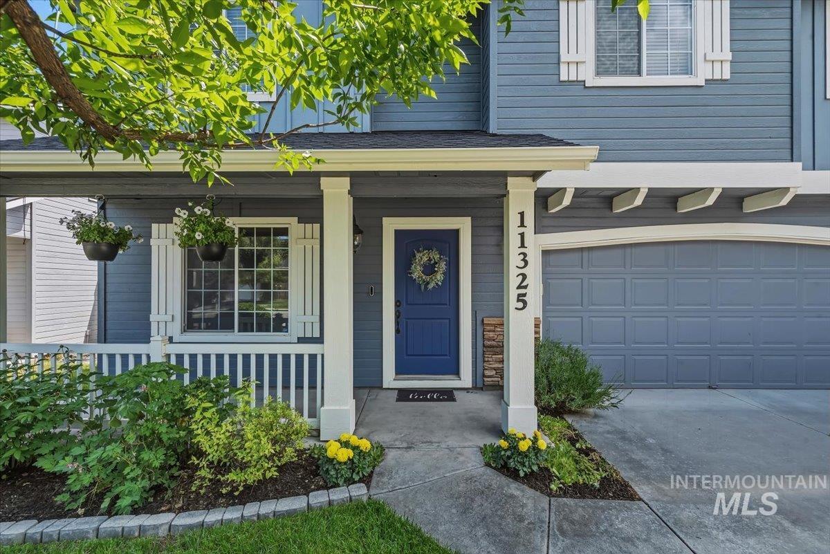 11325 W Cumberland River Drive