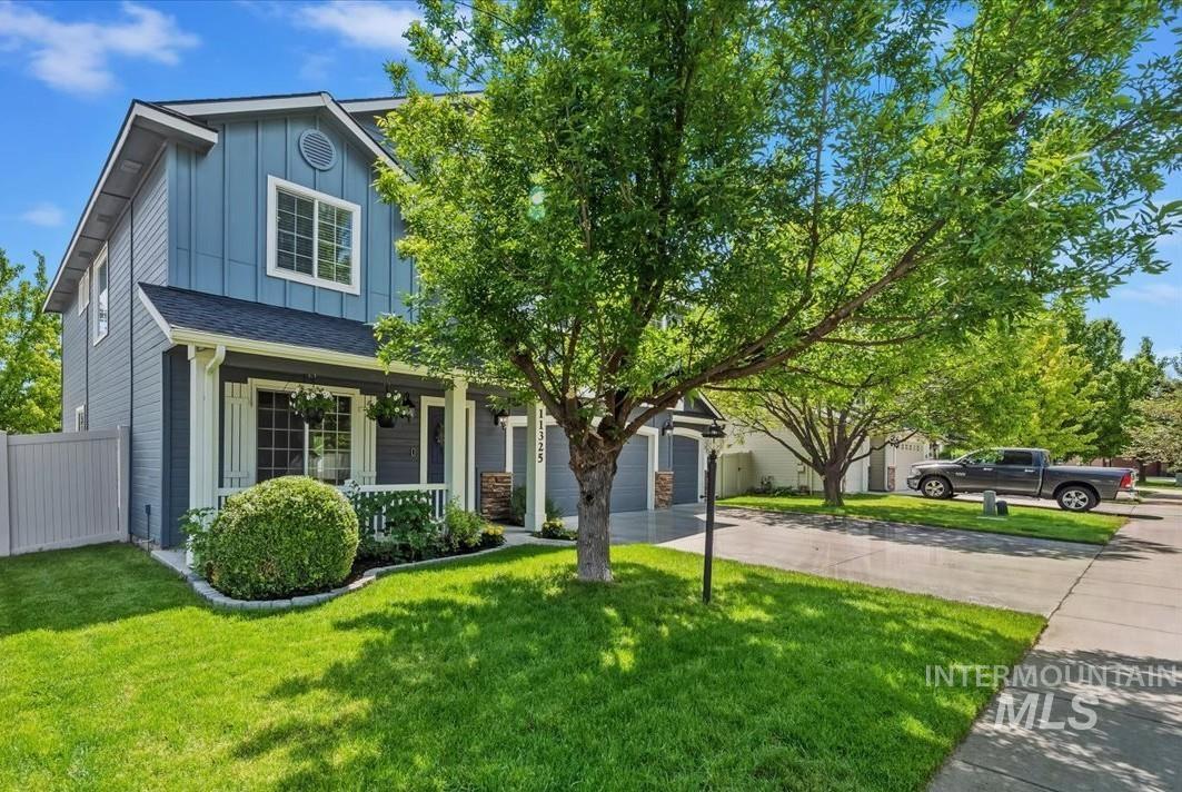 11325 W Cumberland River Drive