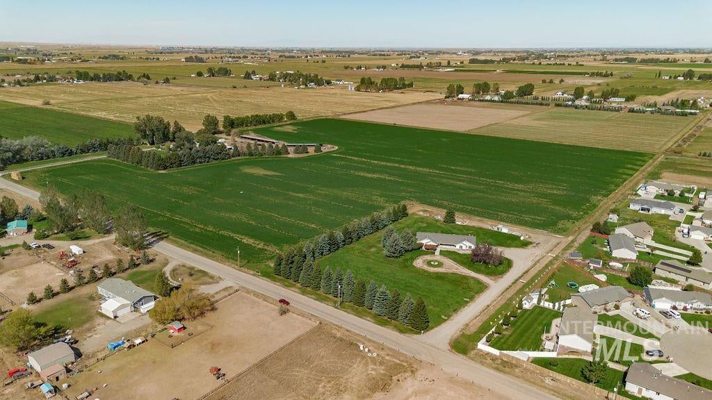 Photo of 2025 E 97th N, Idaho Falls, ID 83401 (MLS # 99001203)