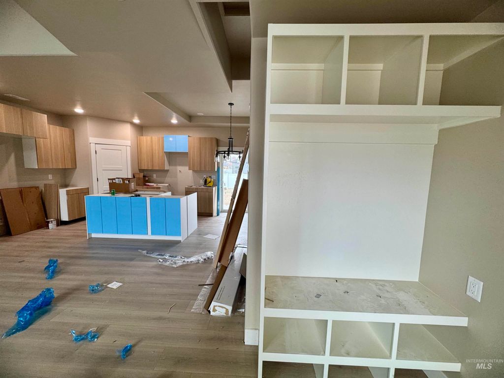 Photo of 1315 J Street, Rupert, ID 83350 (MLS # 98972702)