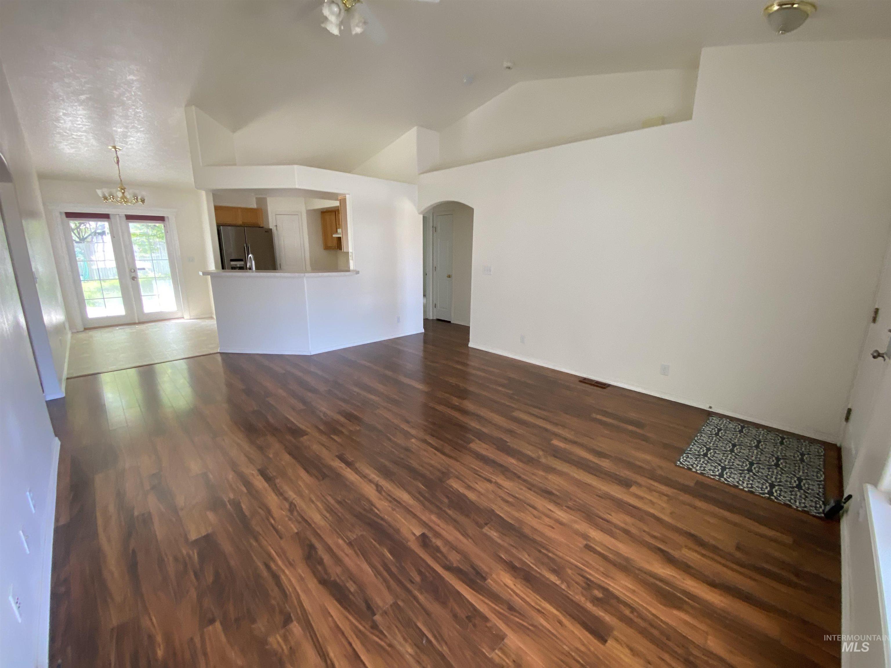 809 W Sheridan