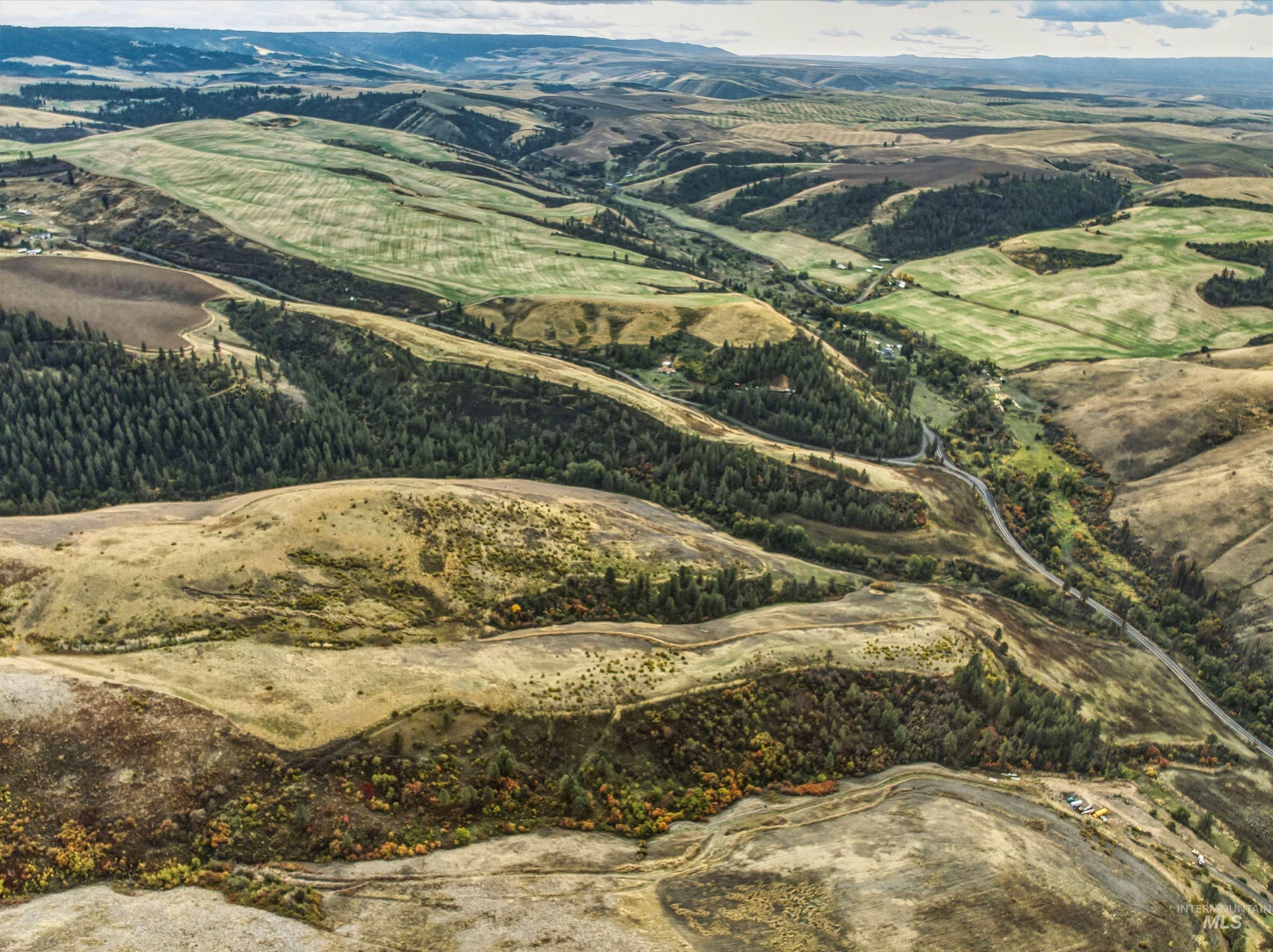 TBD Kettenbach Grade