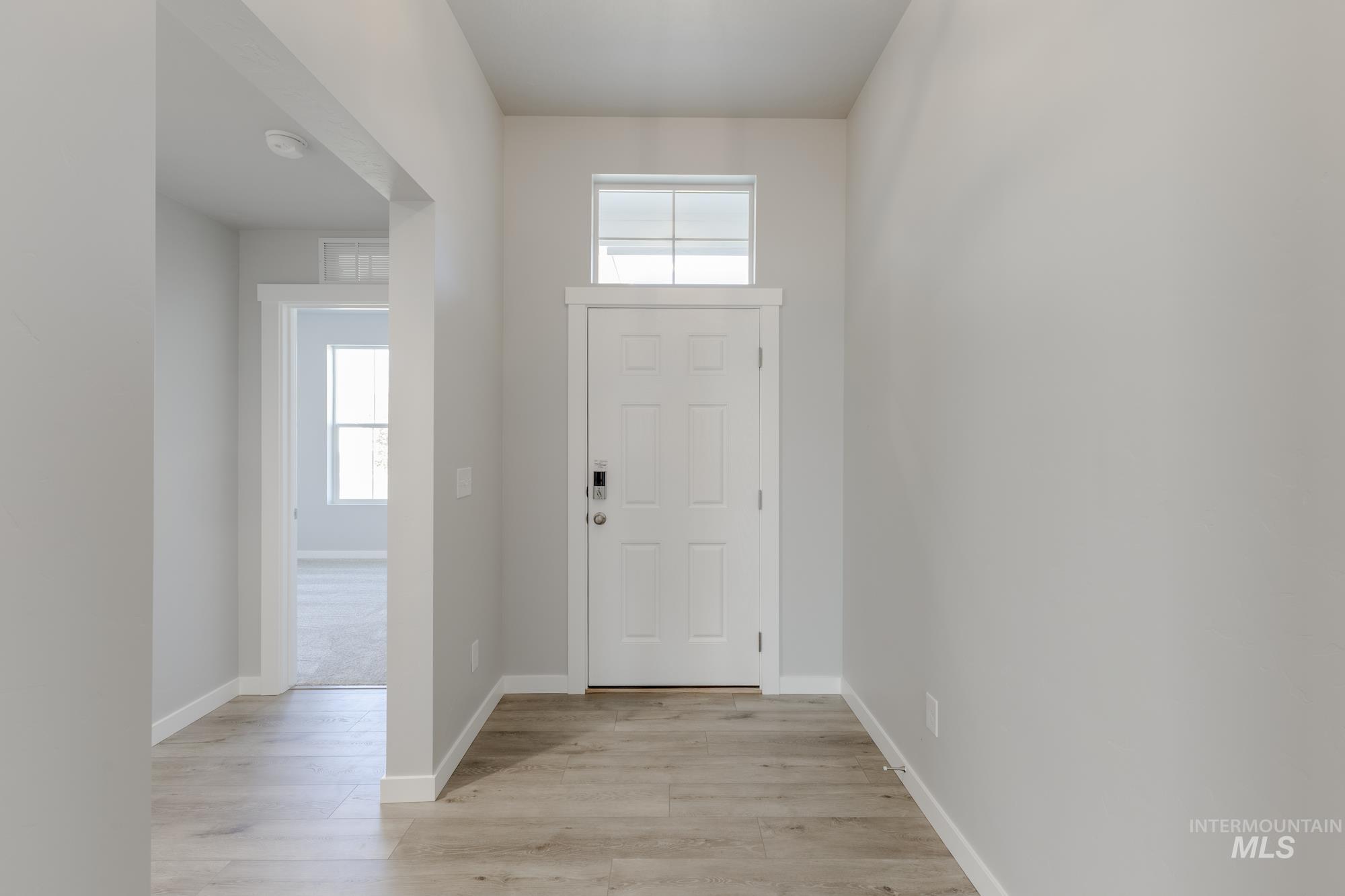 18319 N Trumpet Lily Ave