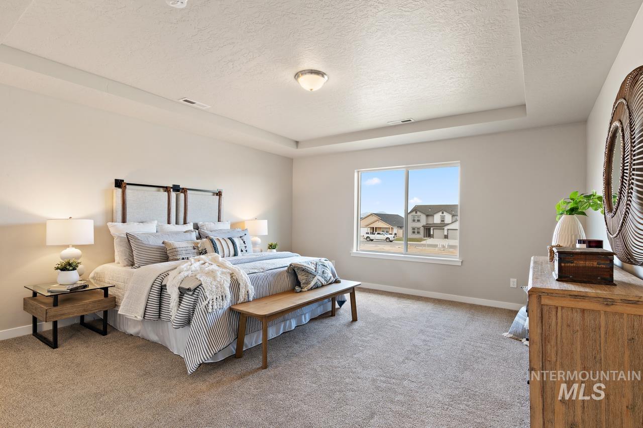 7668 E Westing House St