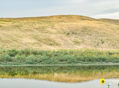 0 Stone Quarry Rd Payette ID 83661