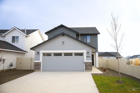 Photo of 7462 W Trumbull Ct, Eagle, ID 83616 (MLS # 98984742)