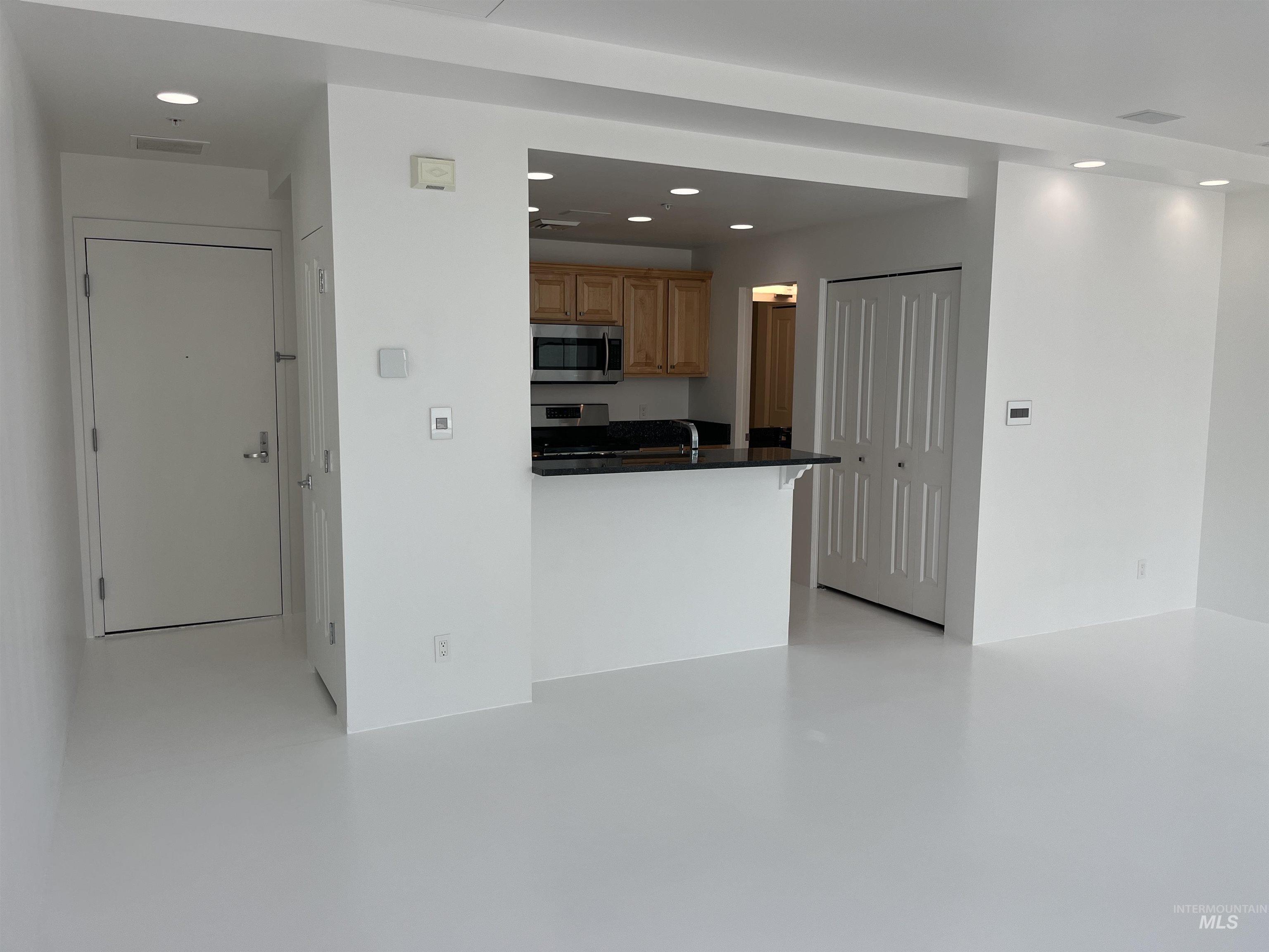 199 N Capitol Blvd Unit 901