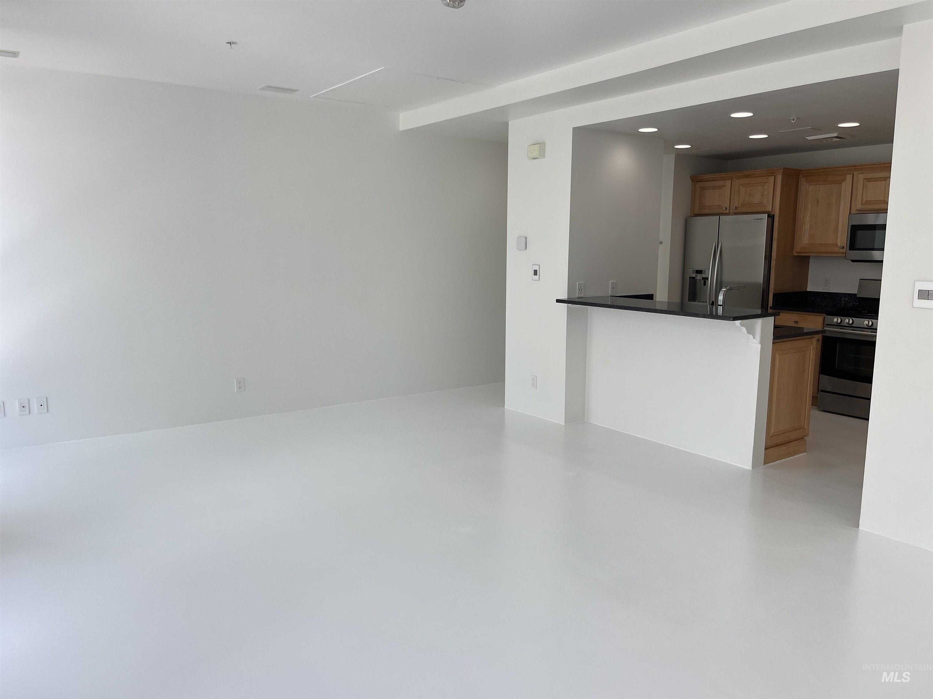 199 N Capitol Blvd Unit 901