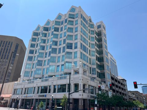199 N Capitol Blvd Unit 901 Boise ID 83702