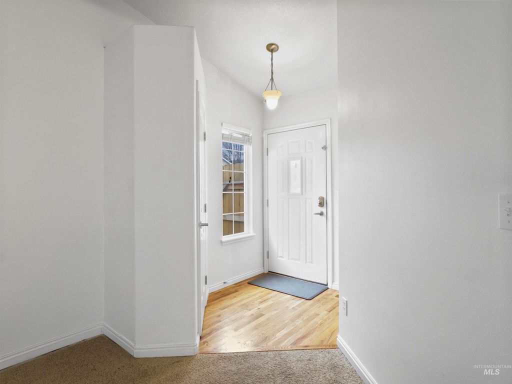 Photo of 6049 S Oboe Ave, Boise, ID 83709 (MLS # 98972031)