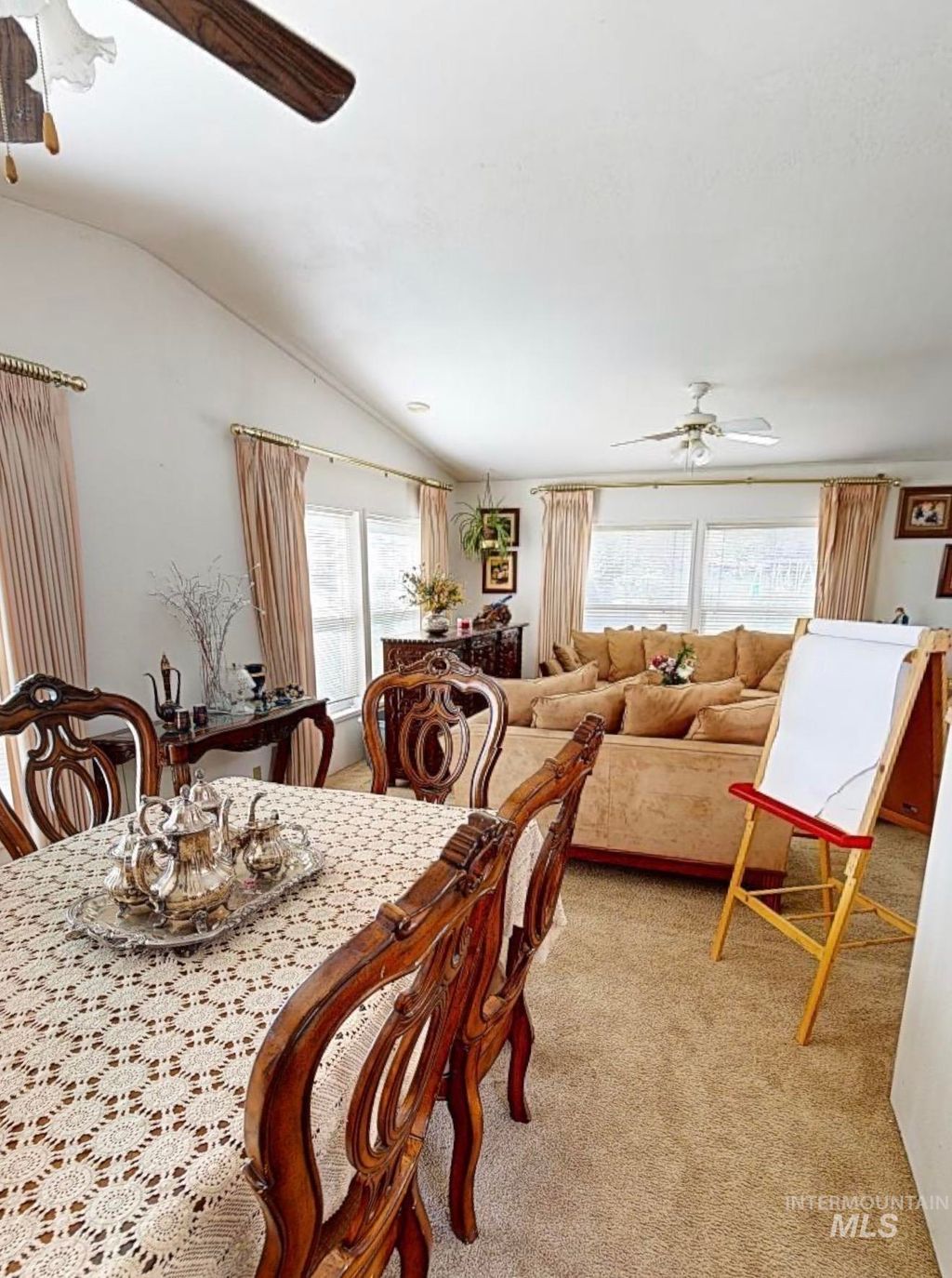 Photo of 12411 Lake Shore Drive, Nampa, ID 83686 (MLS # 98986620)
