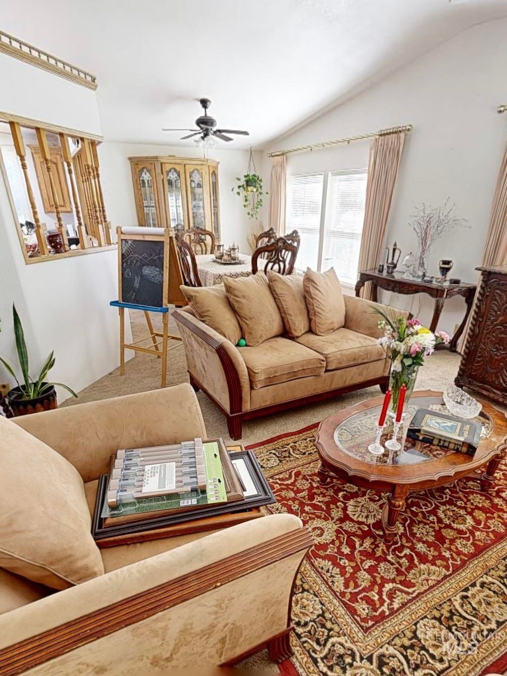 Photo of 12411 Lake Shore Drive, Nampa, ID 83686 (MLS # 98986620)