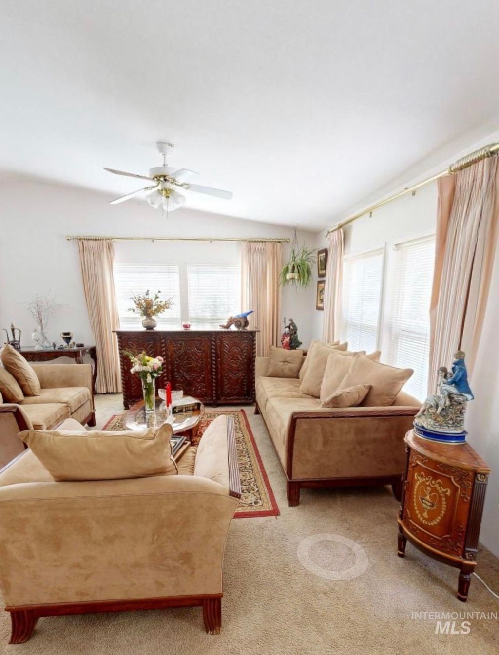 Photo of 12411 Lake Shore Drive, Nampa, ID 83686 (MLS # 98986620)
