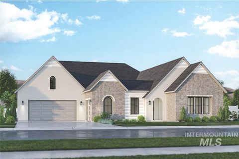 13682 N Farmstead Way Boise ID 83714