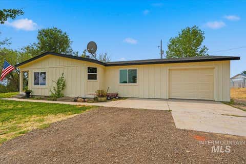 Photo of 17114 Goodson Rd, Caldwell, ID 83607 (MLS # 98994962)