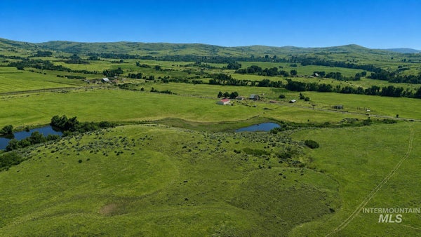 2205 JACKSON CREEK RD, COUNCIL, ID 83612 - Image 2368a2c0c9284de2d0259ff7e0880c36/809536364