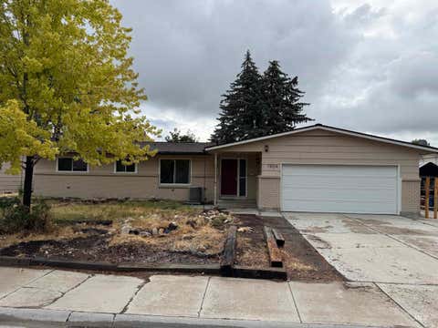 Photo of 1904 NW 8th St, Meridian, ID 83646 (MLS # 98992140)