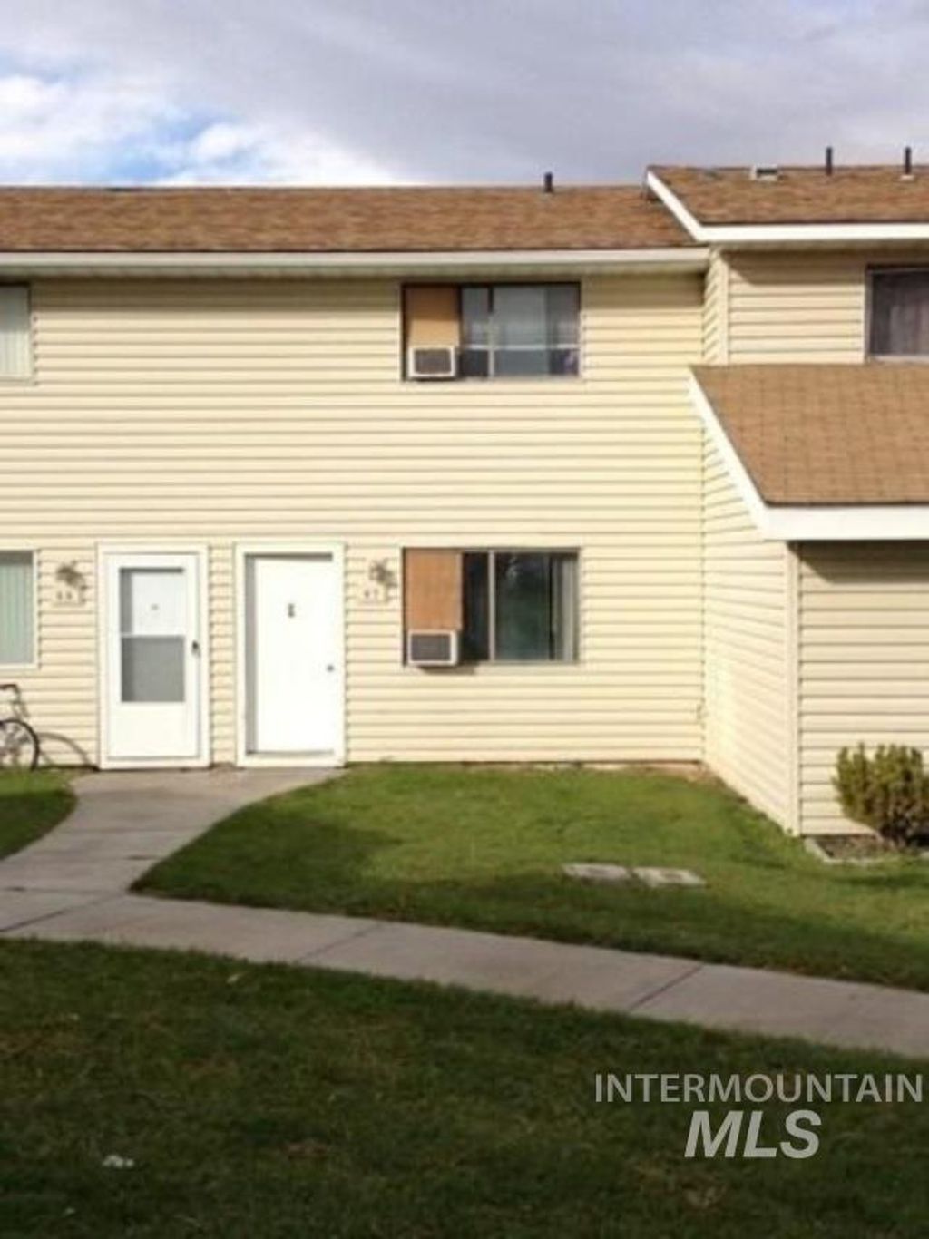 Photo of 259 W Pheasant Rd #67, Twin Falls, ID 83301 (MLS # 98986472)