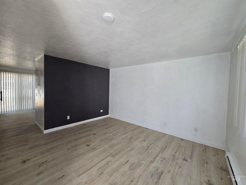 Photo of 259 W Pheasant Rd #67, Twin Falls, ID 83301 (MLS # 98986472)