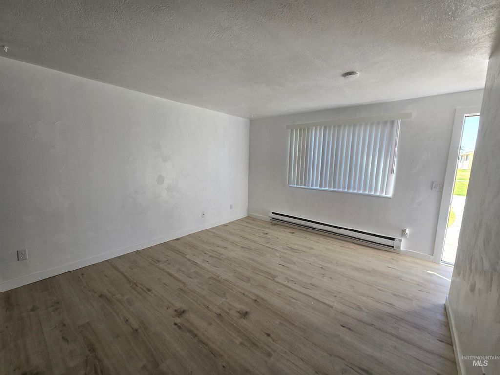 Photo of 259 W Pheasant Rd #67, Twin Falls, ID 83301 (MLS # 98986472)