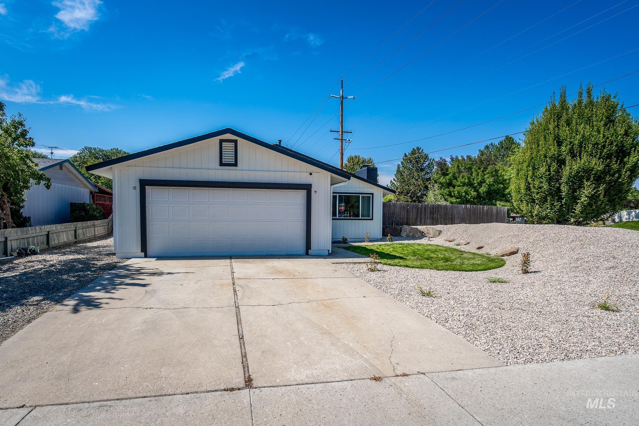 5983 Ensign Ave, Garden City, Idaho image 4