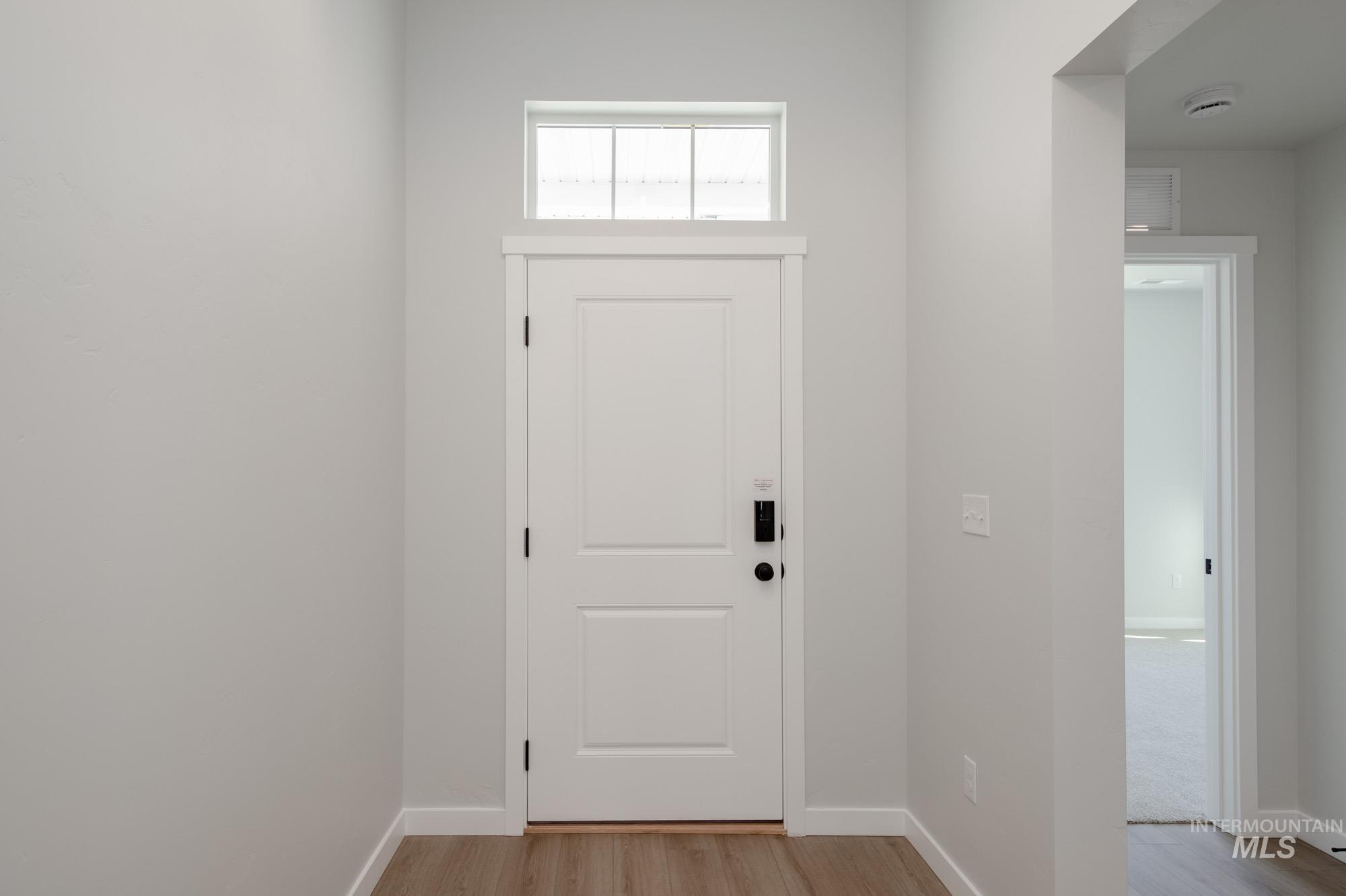 344 N Cranesbill Ave