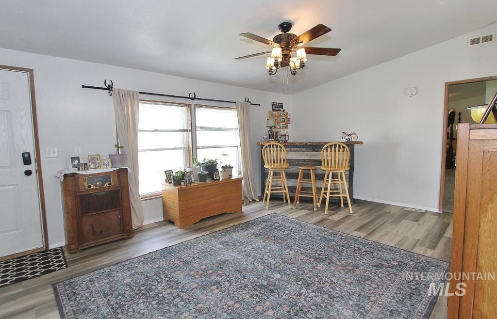 Photo of 10289 W Desert Duck Ave, Mountain Home, ID 83647 (MLS # 98986847)
