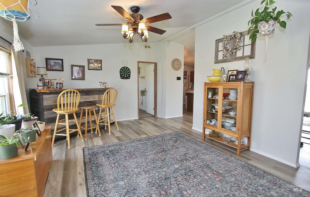 Photo of 10289 W Desert Duck Ave, Mountain Home, ID 83647 (MLS # 98986847)
