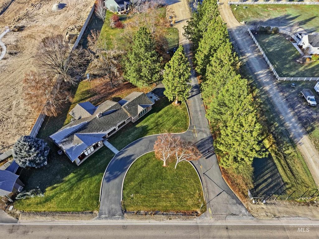 Photo of 6283 Bud Lane, Star, ID 83669 (MLS # 98969195)