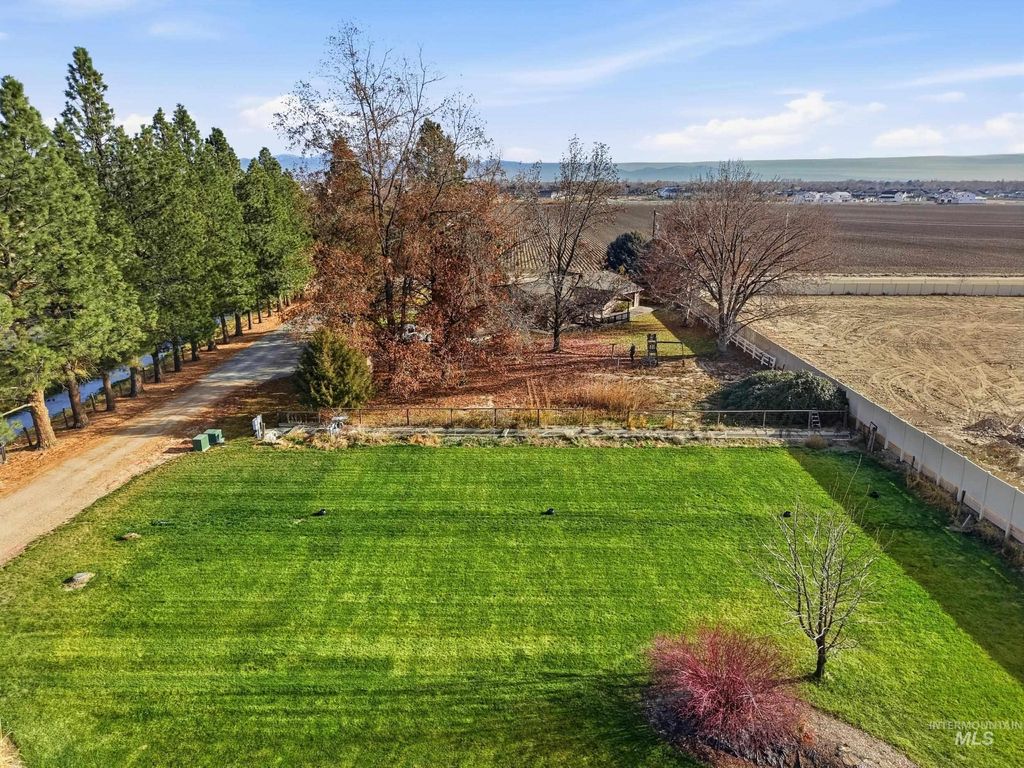 Photo of 6283 Bud Lane, Star, ID 83669 (MLS # 98969195)