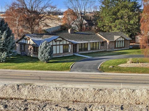 6283 Bud Lane Star ID 83669