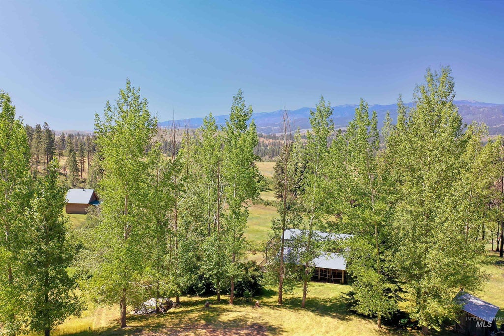Photo of 2150 Seid Creek Road, Cambridge, ID 83610 (MLS # 98991599)
