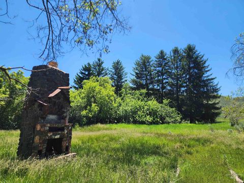 Photo of TBD Crank Creek, Mountain Home, ID 83647 (MLS # 98949533)