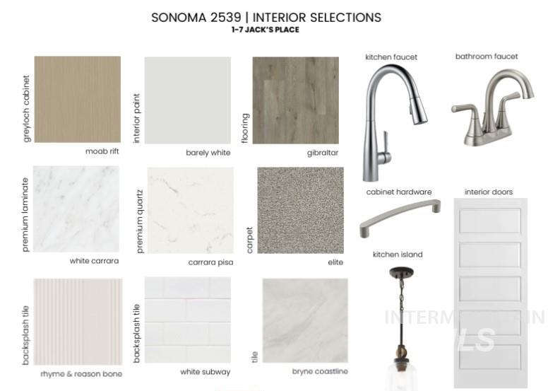 1127 E Duncan Creek St