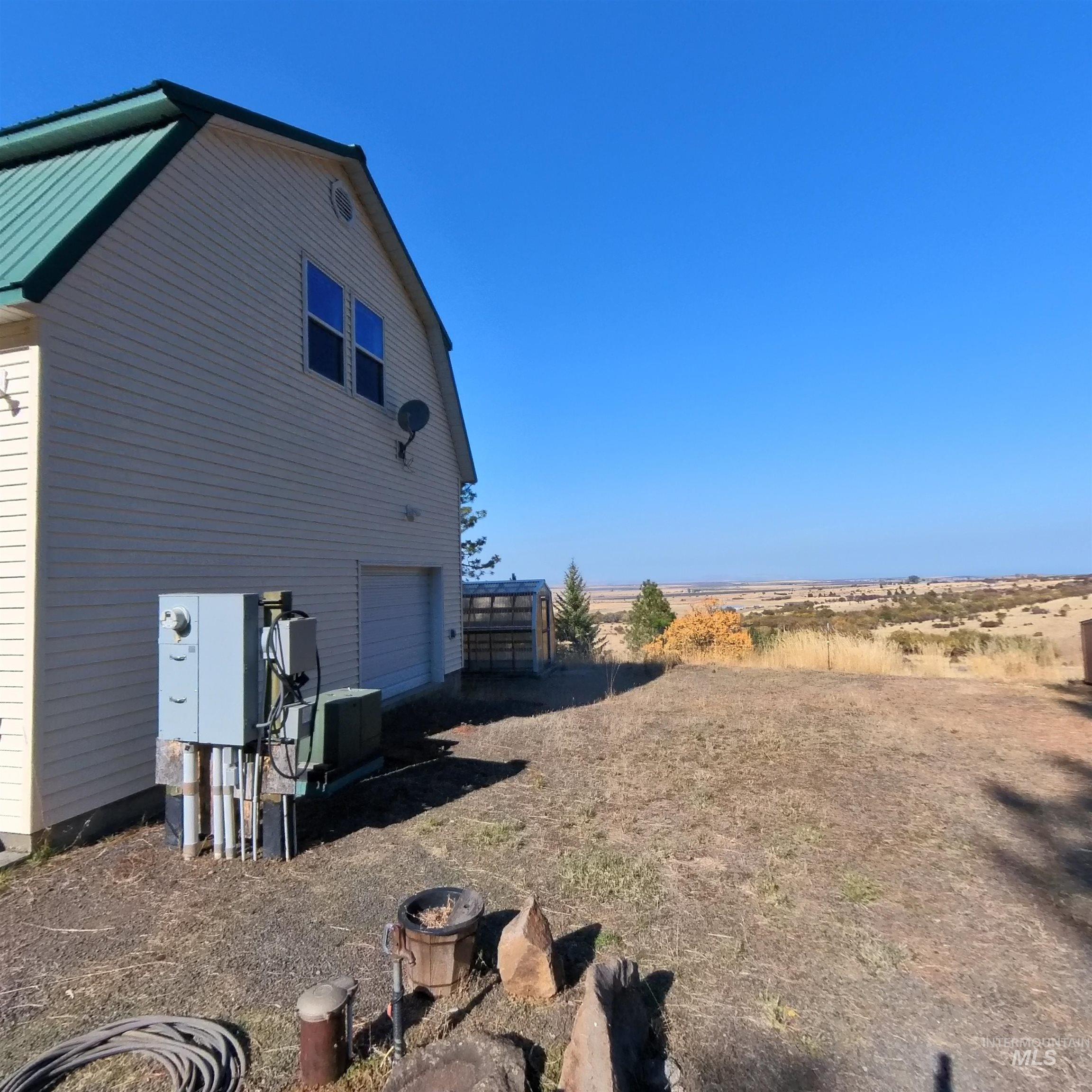 2822 Old White Bird Hill, Grangeville, Idaho image 47