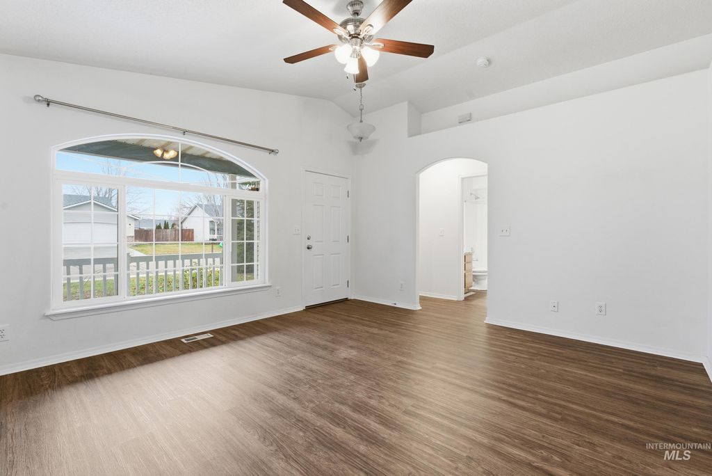 Photo of 1029 W Honker Drive, Meridian, ID 83642 (MLS # 98970018)