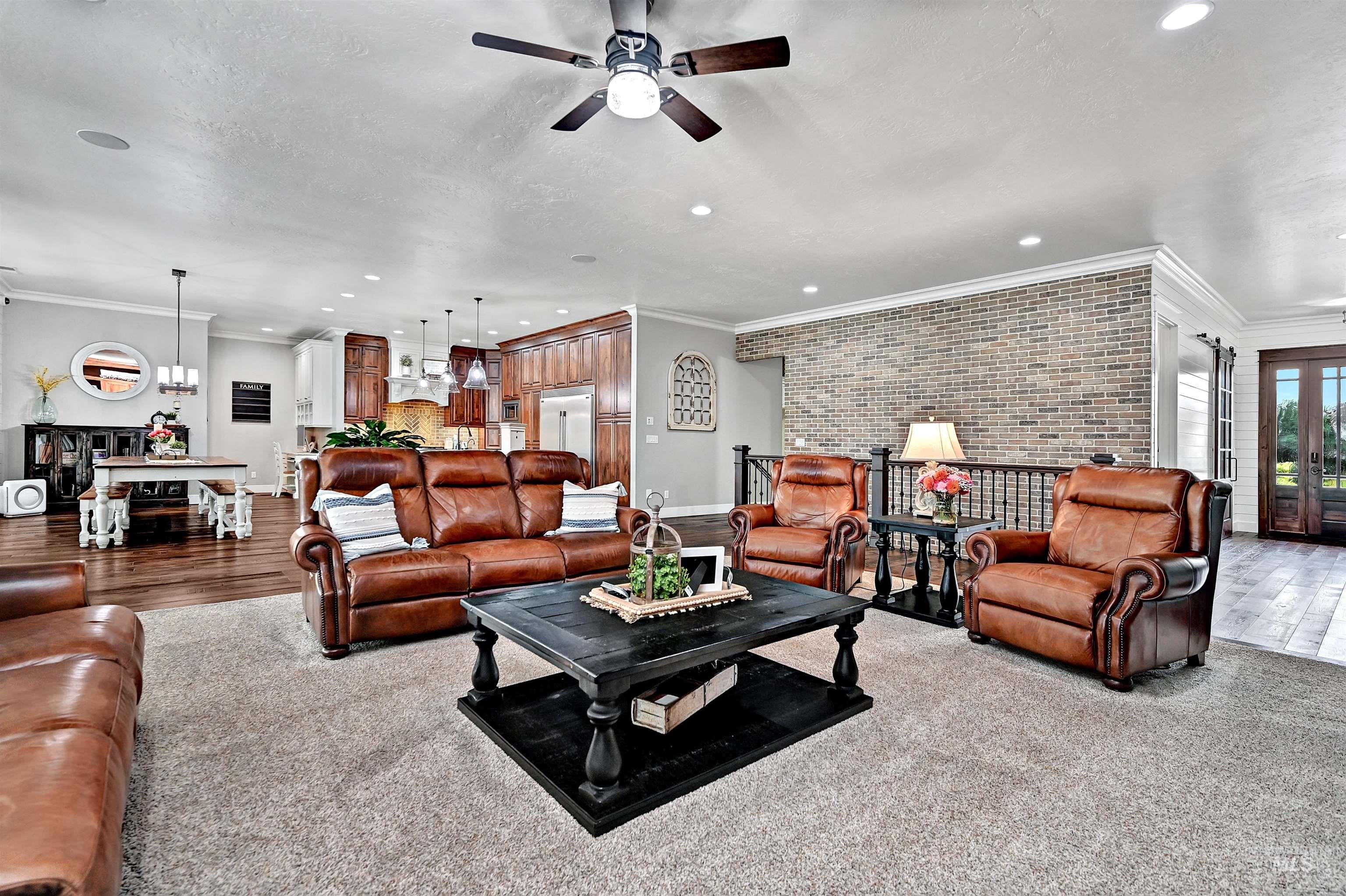 7187 S Pear Blossom Way