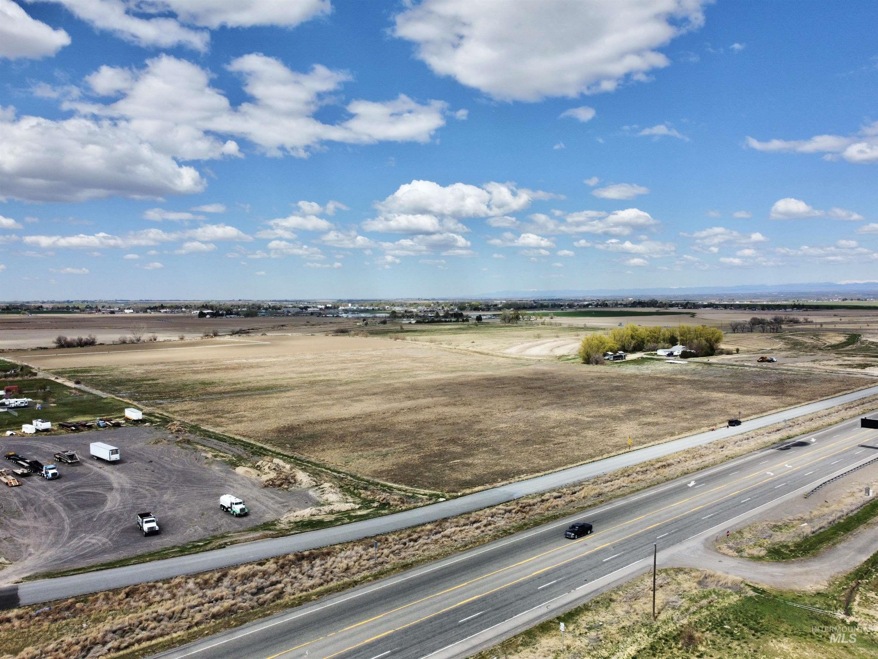 3855 North 2394 East