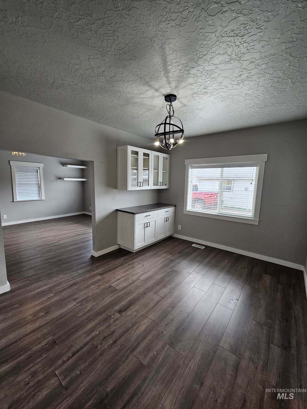 Photo of 1310 E Chicago St, Caldwell, ID 83605 (MLS # 98995255)