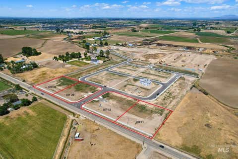 Photo of 3511 E Jared Street, Kuna, ID 83634 (MLS # 98988975)
